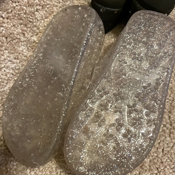 Kids sandals - Picture 5 of 5